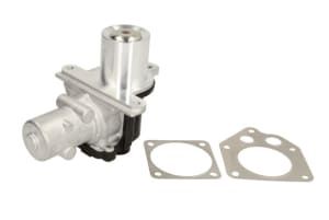 EGR Valve (New)