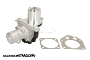 EGR Valve (New)