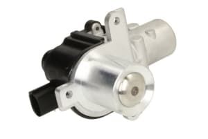 EGR Valve (New)-thumb-1