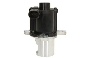 EGR Valve (New)-thumb-2