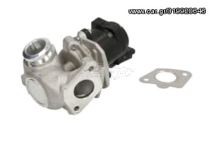 EGR Valve (New)