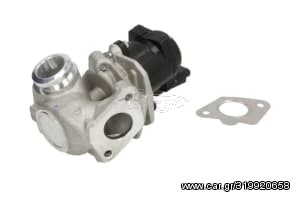 EGR Valve (New)