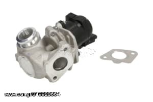 EGR Valve (New)