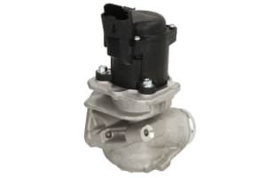 EGR Valve (New)-thumb-1