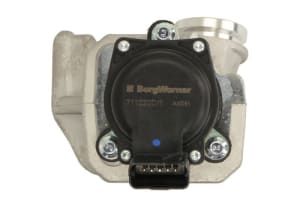 EGR Valve (New)-thumb-2
