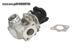 EGR Valve (New)