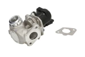 EGR Valve (New)