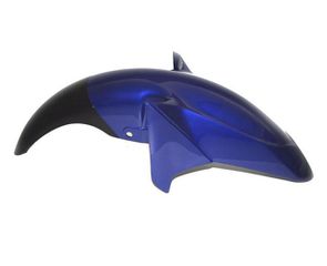 ΦΤΕΡΟ ΕΜΠΡΟΣΘΙΟ YAMAHA CRYPTON-X 135 ΜΠΛΕ ΜΕΤΑΛΛΙΚΟ ΓΝΗΣΙΟ