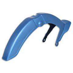 ΦΤΕΡΟ ΕΜΠΡΟΣΘΙΟ HONDA GLX ΡΑΦ