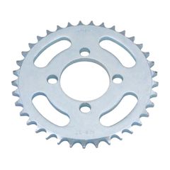 Γρανάζι ρόδας πίσω  420 45Δ Kawasaki Kazer TAIWAN