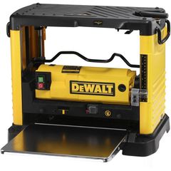 Ξεχονδριστήρας Φορητός 1800W Dewalt DW733