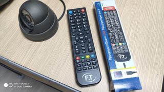 CCD ΚΑΜΕΡΑ ΜΕ TV/ΜΟΝΙΤΟΡ ΕΓΧΡΩΜΟ 10" ΣΕΤ-thumb-5