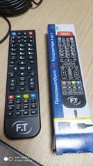 CCD ΚΑΜΕΡΑ ΜΕ TV/ΜΟΝΙΤΟΡ ΕΓΧΡΩΜΟ 10" ΣΕΤ-thumb-6