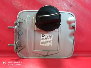 BMW E36 Compact Πορτακι Ρεζερβουάρ -thumb-1