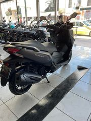 Thrust Ceasar 125 2026 CAESAR 125-thumb-4