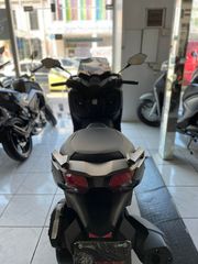 Thrust Ceasar 125 2026 CAESAR 125-thumb-5