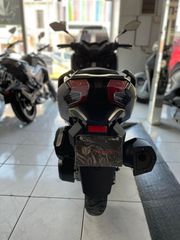 Thrust Ceasar 125 2026 CAESAR 125-thumb-6