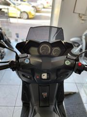Thrust Ceasar 125 2026 CAESAR 125-thumb-3