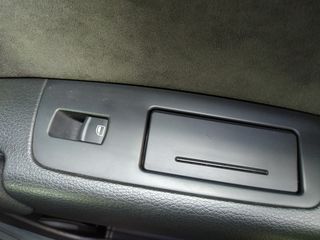 AUDI Q7 (4LB) S-line QUATTRO '06-'15 * ΔΙΑΚΟΠΤΕΣ ΠΑΡΑΘΥΡΩΝ ΠΙΣΩ & ΣΤΑΧΤΟΘΗΚΕΣ R+L *ΑΝΤΑΛΛΑΚΤΙΚΑ AUTOplace ΑΦΟΙ ΞΗΡΟΣΑΒΒΙΔΗ*