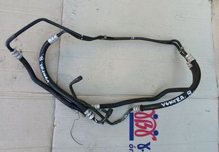 OPEL VECTRA B 96-00 ΜΑΡΚΟΥΤΣΙΑ ΥΔΡΑΥ ΤΙΜΟΝΙΟΥ ΜΑΠΜΠΟΥΡΗΣ