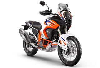 KTM 1290 Super Adventure 2023 R - KTMPatras.gr-thumb-3