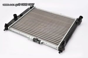 Engine Radiator (New) - ACI 81002066