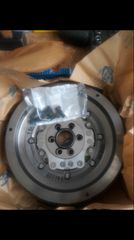 Σασμαν Dsg dq250-thumb-1