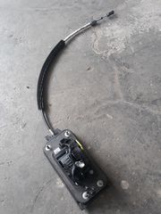 Σασμαν Dsg dq250-thumb-8