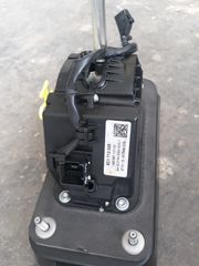 Σασμαν Dsg dq250-thumb-9