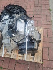 Σασμαν Dsg dq250-thumb-5