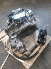 Σασμαν Dsg dq250-thumb-15