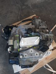 Σασμαν Dsg dq250-thumb-16