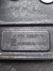 Σασμαν Dsg dq250-thumb-11