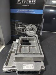 ΕΠΙΣΚΕΥΗ ΕΓΚΕΦΑΛΟΥ ΜΠΑΤΑΡΙΑΣ BMS SMART EQ ME ΕΓΓΥΗΣΗ