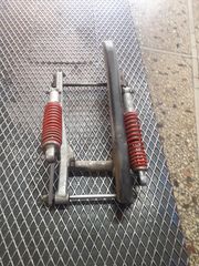 MODENAS KRISTAR 125-thumb-2