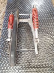 MODENAS KRISTAR 125-thumb-3