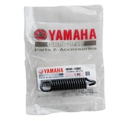 ΕΛΑΤΗΡΙΟ ΔΙΠΛΟΥ ΣΤΑΝ YAMAHA CRYRTON / CRYPTON-R 105 / F1Z / F1Z-R ΓΝΗΣΙΟ