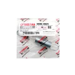 ΕΛΑΤΗΡΙΟ ΜΟΝΟΥ ΣΤΑΝ YAMAHA CRYPTON-R 115 ΓΝΗΣΙΟ