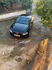 Audi A5 '09