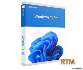 Αναβάθμιση Windows 11 Pro σε παλιά και μη συμβατά PC/Laptop
