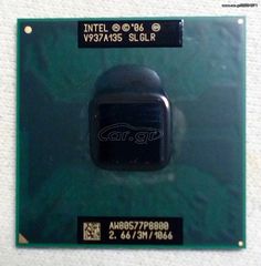Laptop HP Pavilion DV6 ανταλλακτικά εξαρτήματα-thumb-3