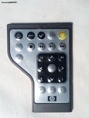 Laptop HP Pavilion DV6 ανταλλακτικά εξαρτήματα-thumb-6