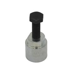 ΕΞΩΛΚΕΑΣ ΒΟΛΑΝ HONDA INNOVA 125 ΝΙΚΜΕ 050210