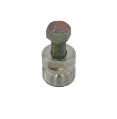 ΕΞΩΛΚΕΑΣ ΒΟΛΑΝ HONDA C-50 / C-50C / YAMAHA T 50 ΝΙΚΜΕ 050201