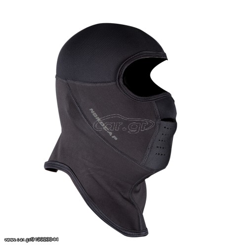 BALACLAVA WINTER NORDCODE-one size