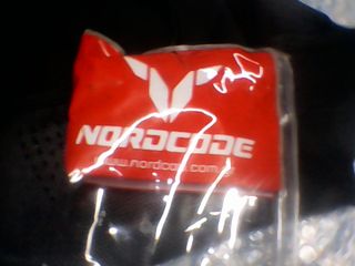 BALACLAVA WINTER NORDCODE-one size-thumb-1