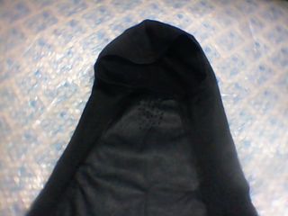 BALACLAVA WINTER NORDCODE-one size-thumb-2