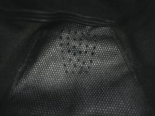 BALACLAVA WINTER NORDCODE-one size-thumb-3