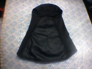 BALACLAVA WINTER NORDCODE-one size-thumb-4