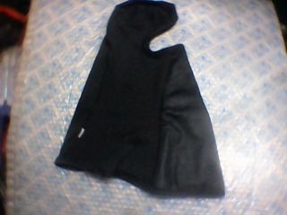 BALACLAVA WINTER NORDCODE-one size-thumb-5